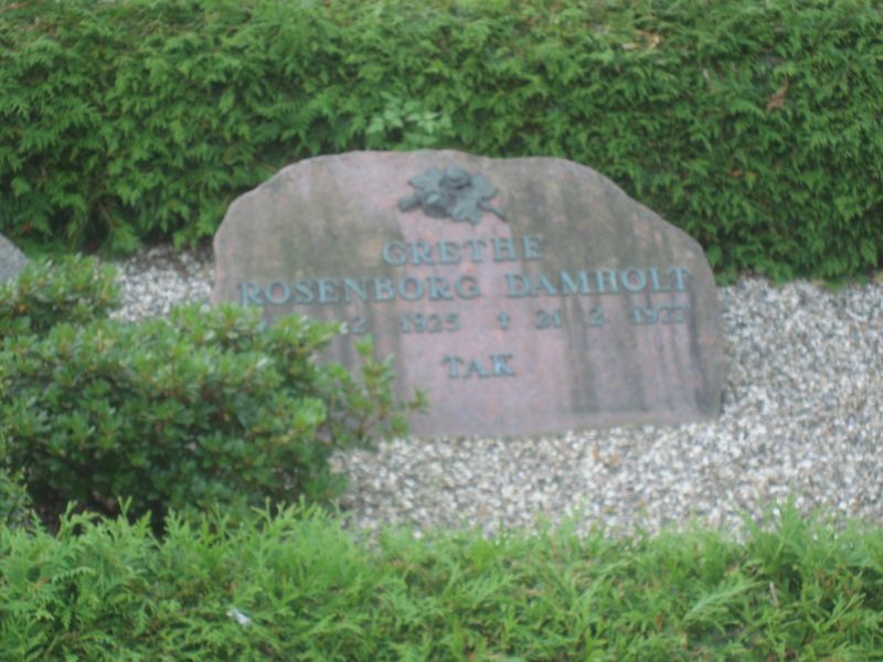 Grethe Rosenborg Damholt.JPG